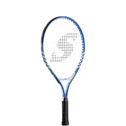 image-SMJ sport Boy 21" tennis racket