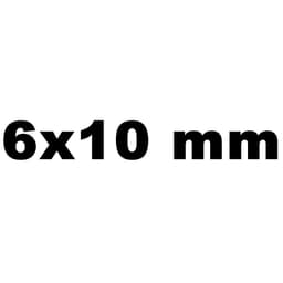 image-4mm 6mm 8mm10mm 12mm Silicone Hose Pipe Transparent Pipe Food Grade Pipes 8mm Rubber Tube Hoses Aquarium Tubing Pump Hose Hosing
