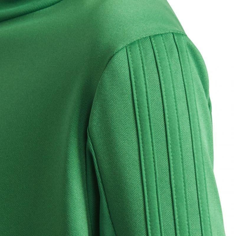 image-Adidas Tiro 17 TRG Tops Junior BQ2760 football jersey