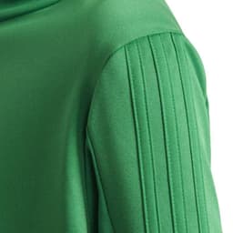 image-Adidas Tiro 17 TRG Tops Junior BQ2760 football jersey