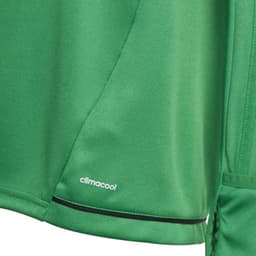 image-Adidas Tiro 17 TRG Tops Junior BQ2760 football jersey