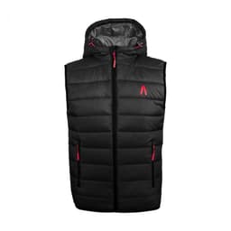 image-Alpinus Athos Body Warmer M BR43351