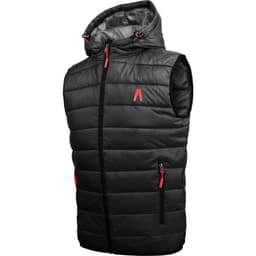 image-Alpinus Athos Body Warmer M BR43351
