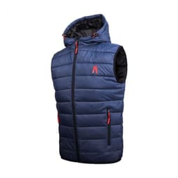 image-Alpinus Athos Body Warmer M BR43356