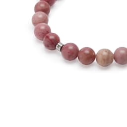 image-Bracelet "Energie" en Rhodonite