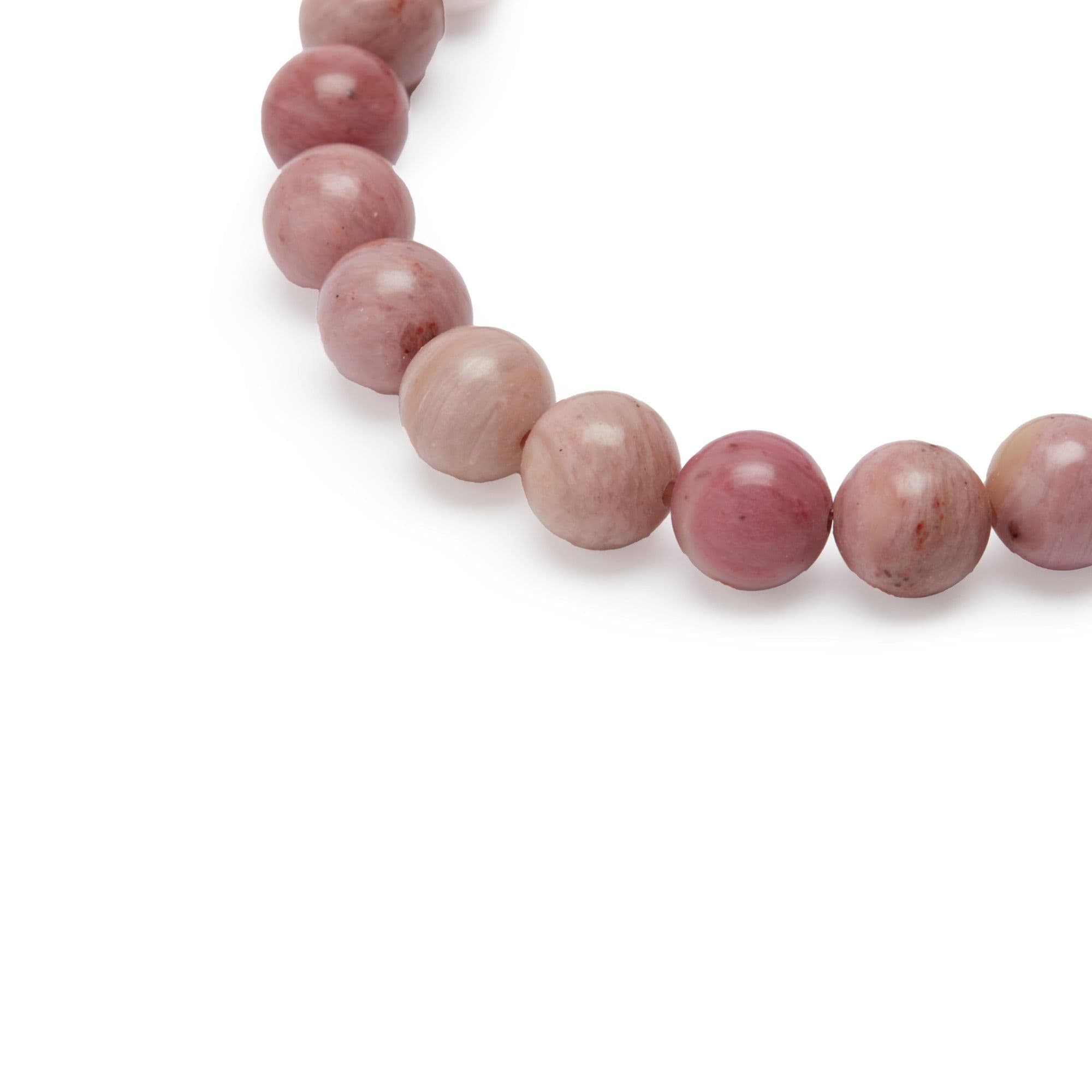 image-Bracelet "Energie" en Rhodonite
