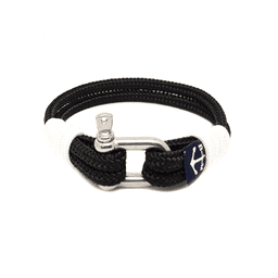 image-Alexander the Great Nautical Bracelet