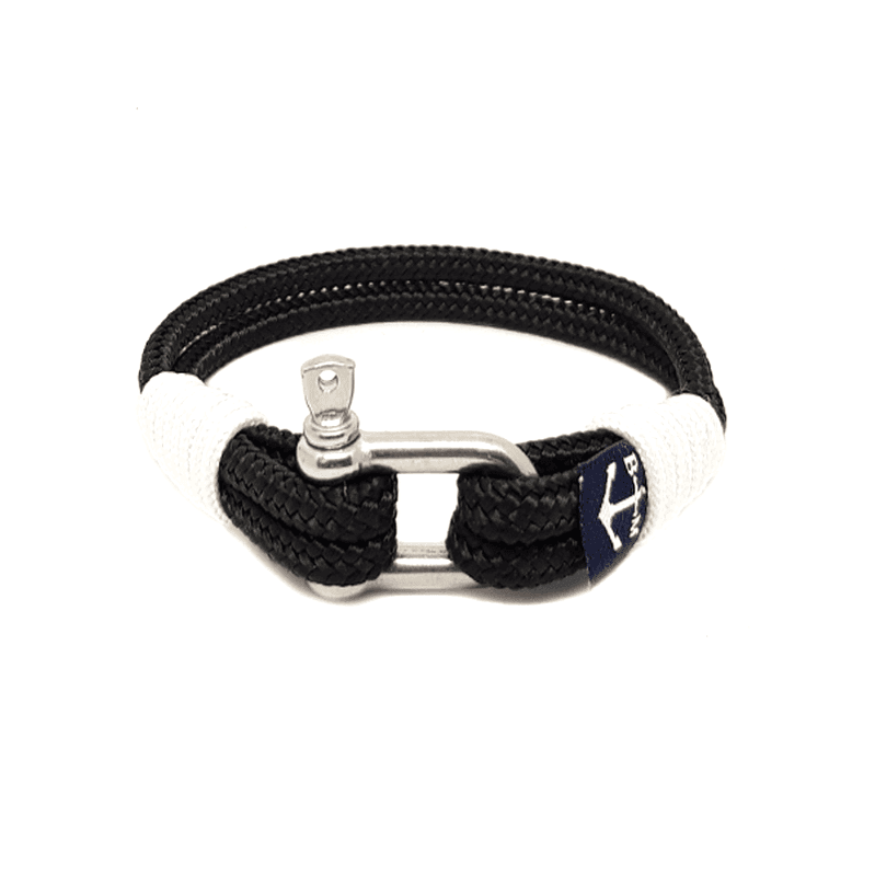 image-Alexander the Great Nautical Bracelet