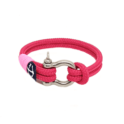 image-Santorini Nautical Bracelet