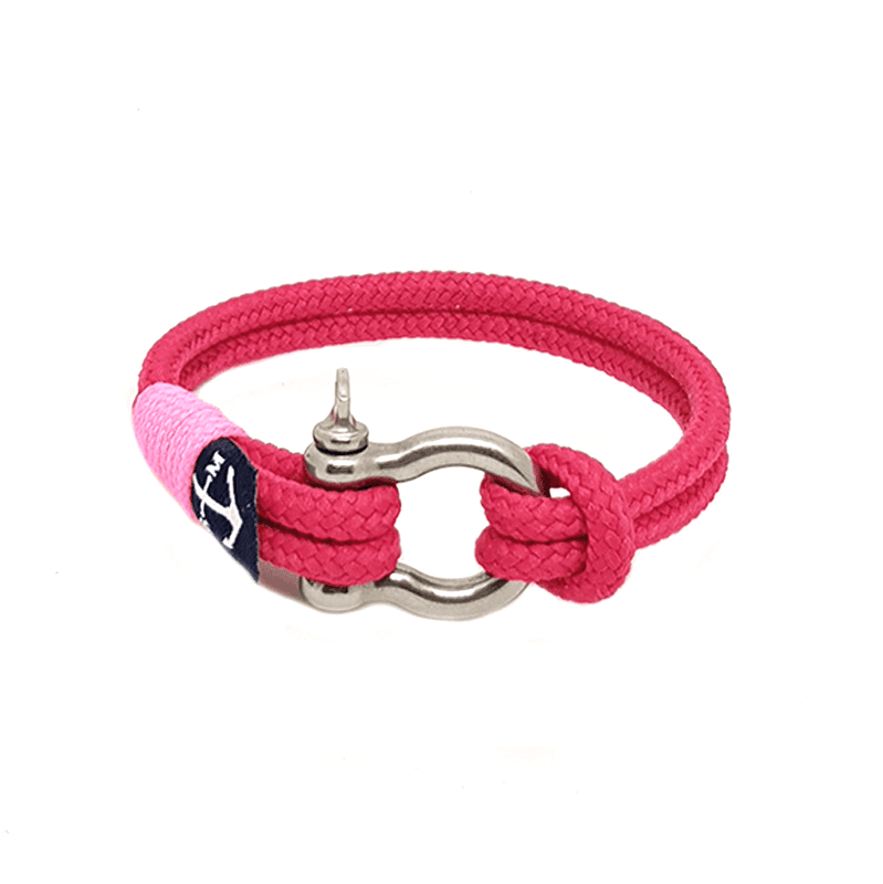image-Santorini Nautical Bracelet