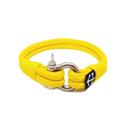 image-Tamerlane Nautical Bracelet