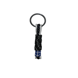 image-Seamus Handmade Keychain