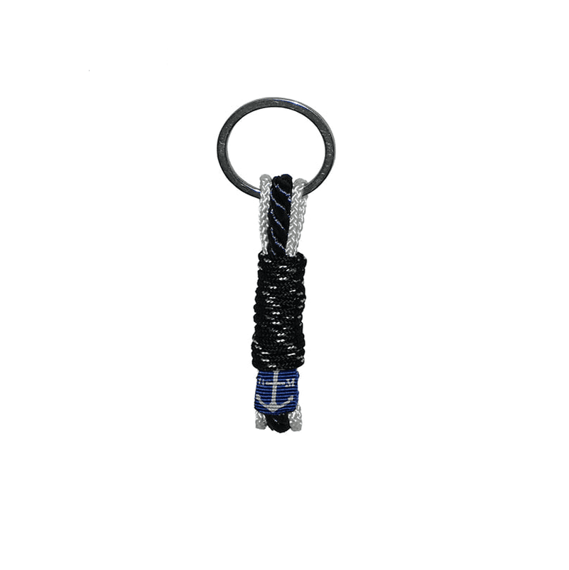 image-Seamus Handmade Keychain