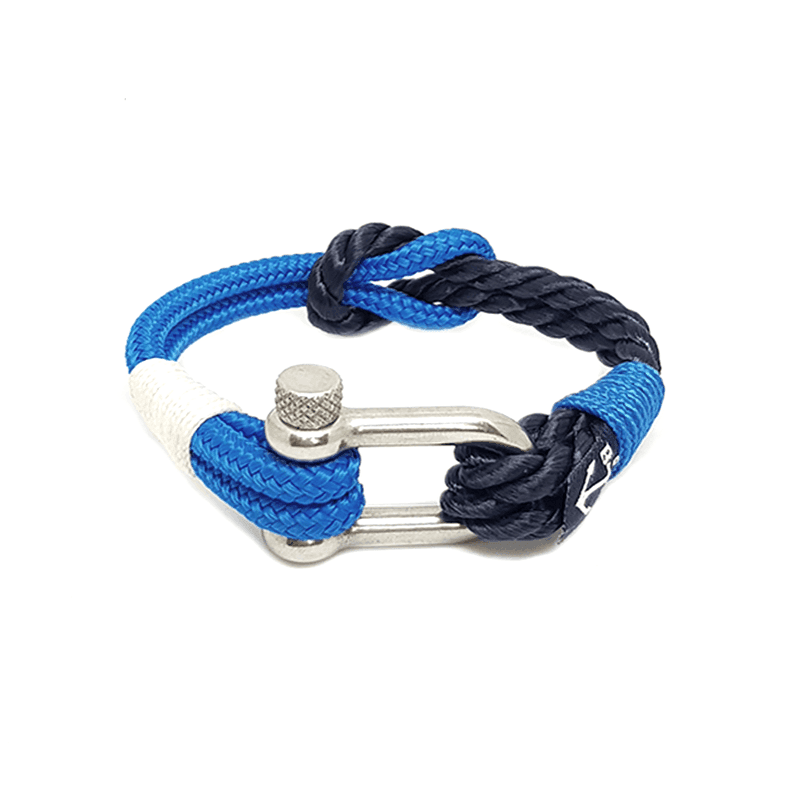 image-Cutty Sark Nautical Bracelet