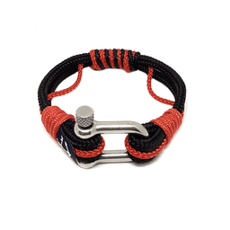 image-Maeve Yachting Nautical Bracelet