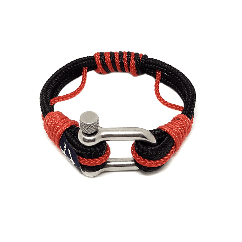 image-Maeve Yachting Nautical Bracelet
