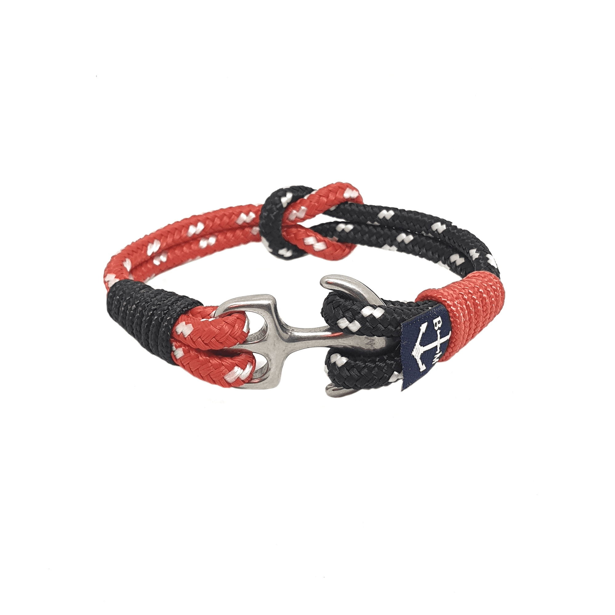 image-Ailbe Nautical Bracelet