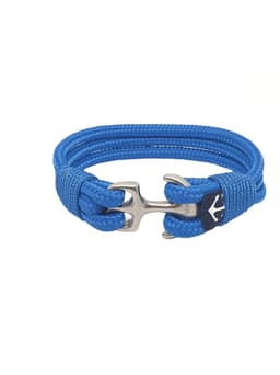 image-Diarmait Nautical Bracelet