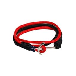 image-Ocean Nautical Bracelet