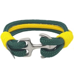 image-Basil Nautical Bracelet