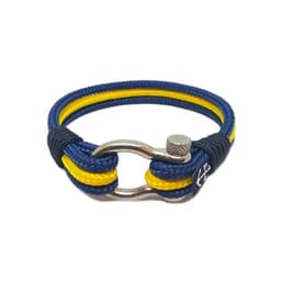 image-Quinn Nautical Bracelet