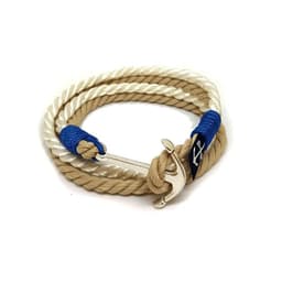 image-Morgan Nautical Bracelet