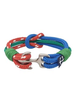 image-Isidore Nautical Bracelet