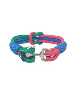 image-Tadd Nautical Bracelet
