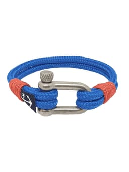 image-Clodagh Nautical Bracelet