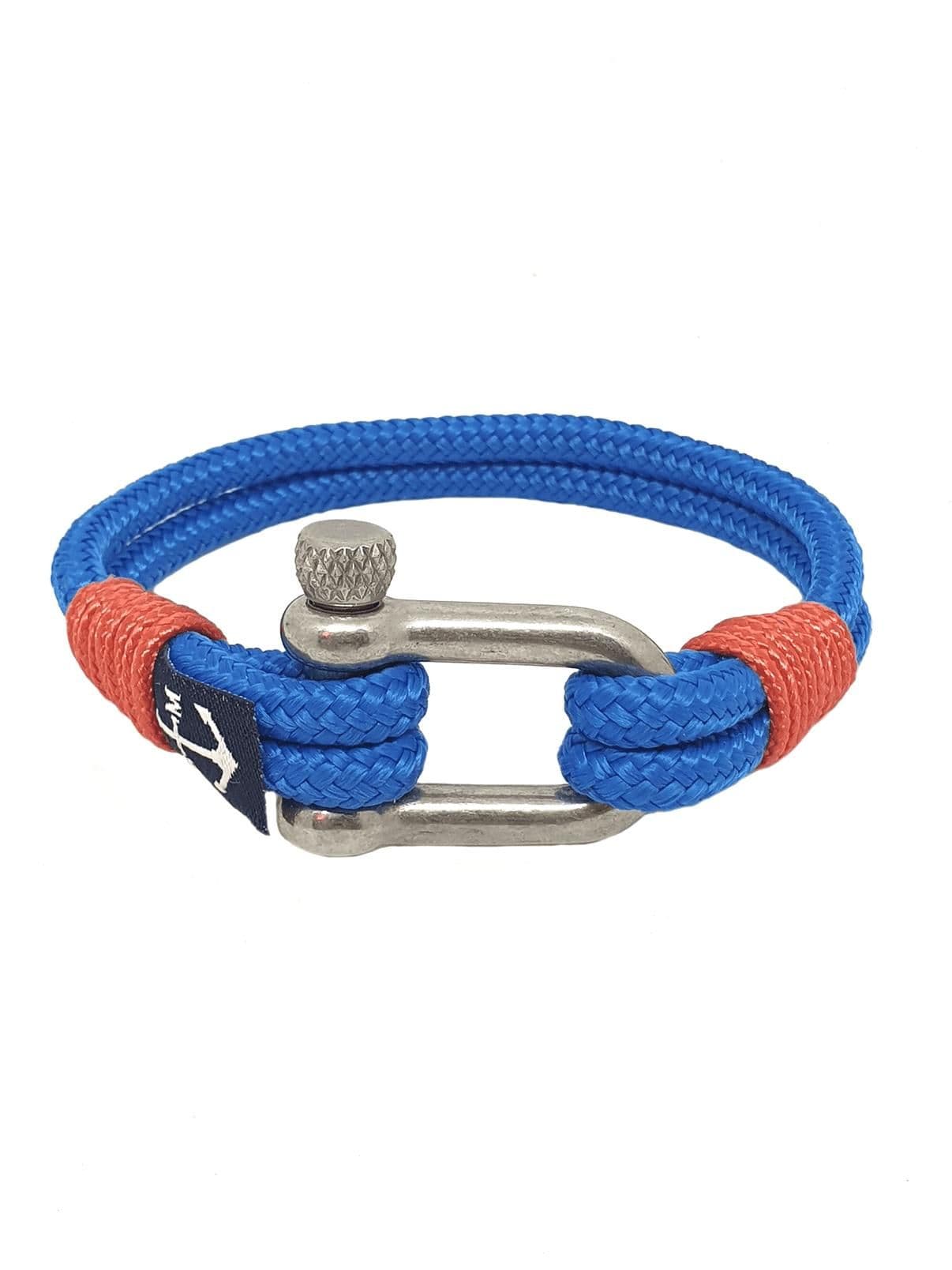 image-Clodagh Nautical Bracelet