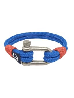 image-Clodagh Nautical Bracelet