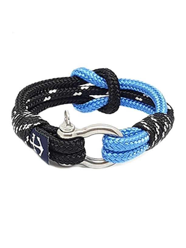 image-Drake Nautical Bracelet