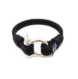 image-Roisin Yachting Nautical Bracelet