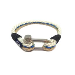 image-East Sea Nautical Bracelet