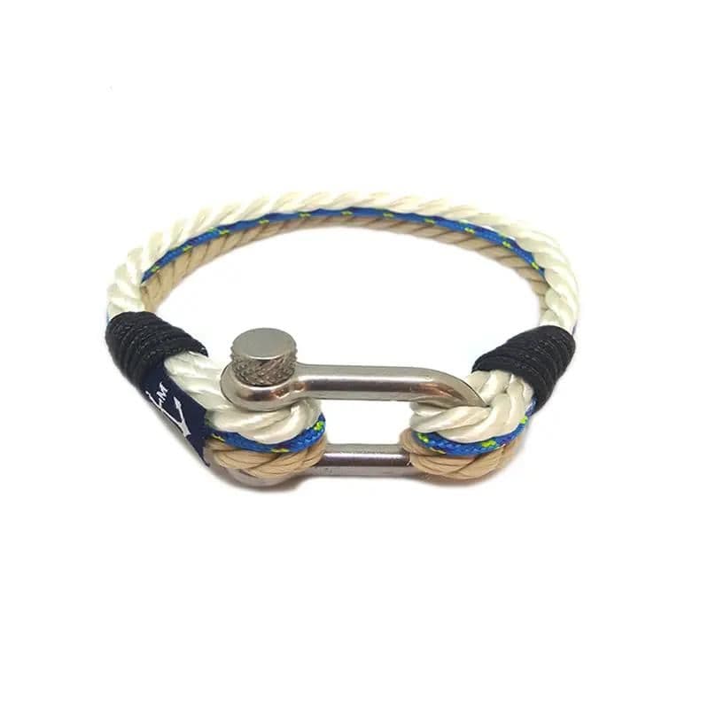 image-East Sea Nautical Bracelet