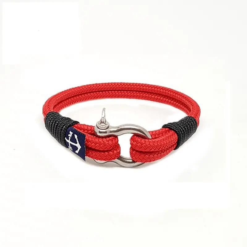 image-Blake Nautical Bracelet