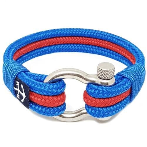 image-Aeolus Nautical Bracelet