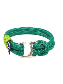 image-Hydra Nautical Bracelet