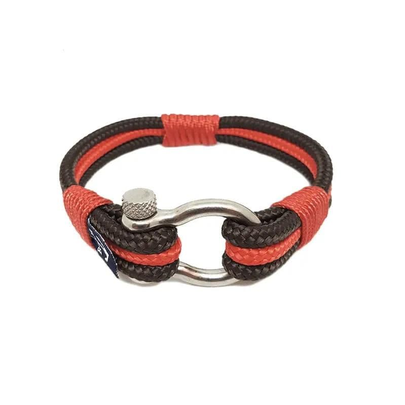 image-Berlin Nautical Bracelet