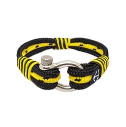 image-Seahound Nautical Bracelet