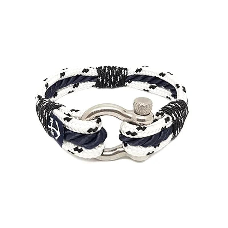 image-Niamh Nautical Bracelet
