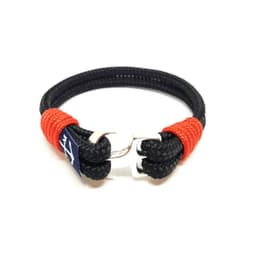 image-Willow Nautical Bracelet