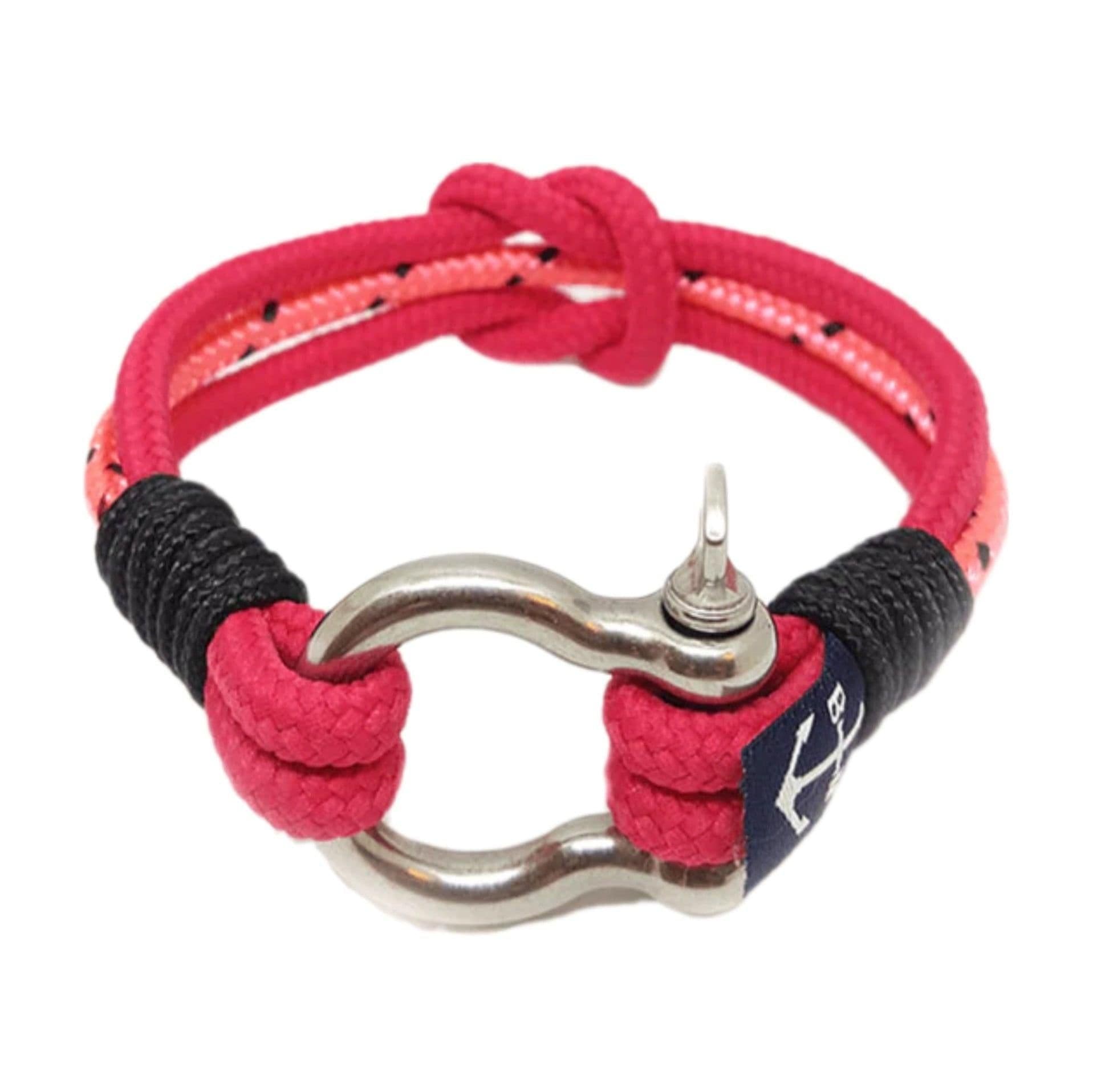 image-Beckett Nautical Bracelet