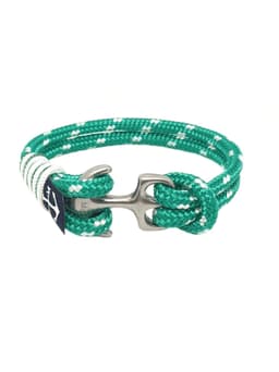 image-Eabha Nautical Bracelet