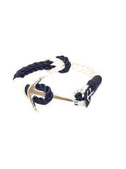 image-Killary Fjord Nautical Bracelet