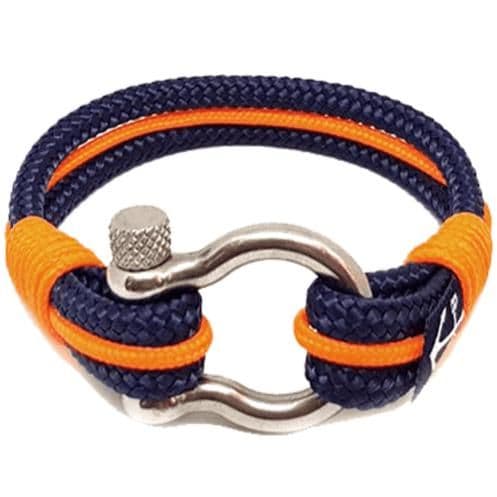 image-Brannon Nautical Bracelet