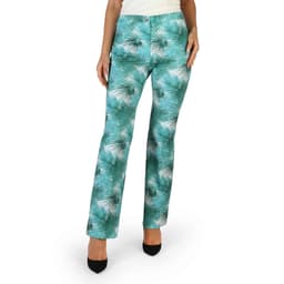 image-Fontana 2.0 Trousers