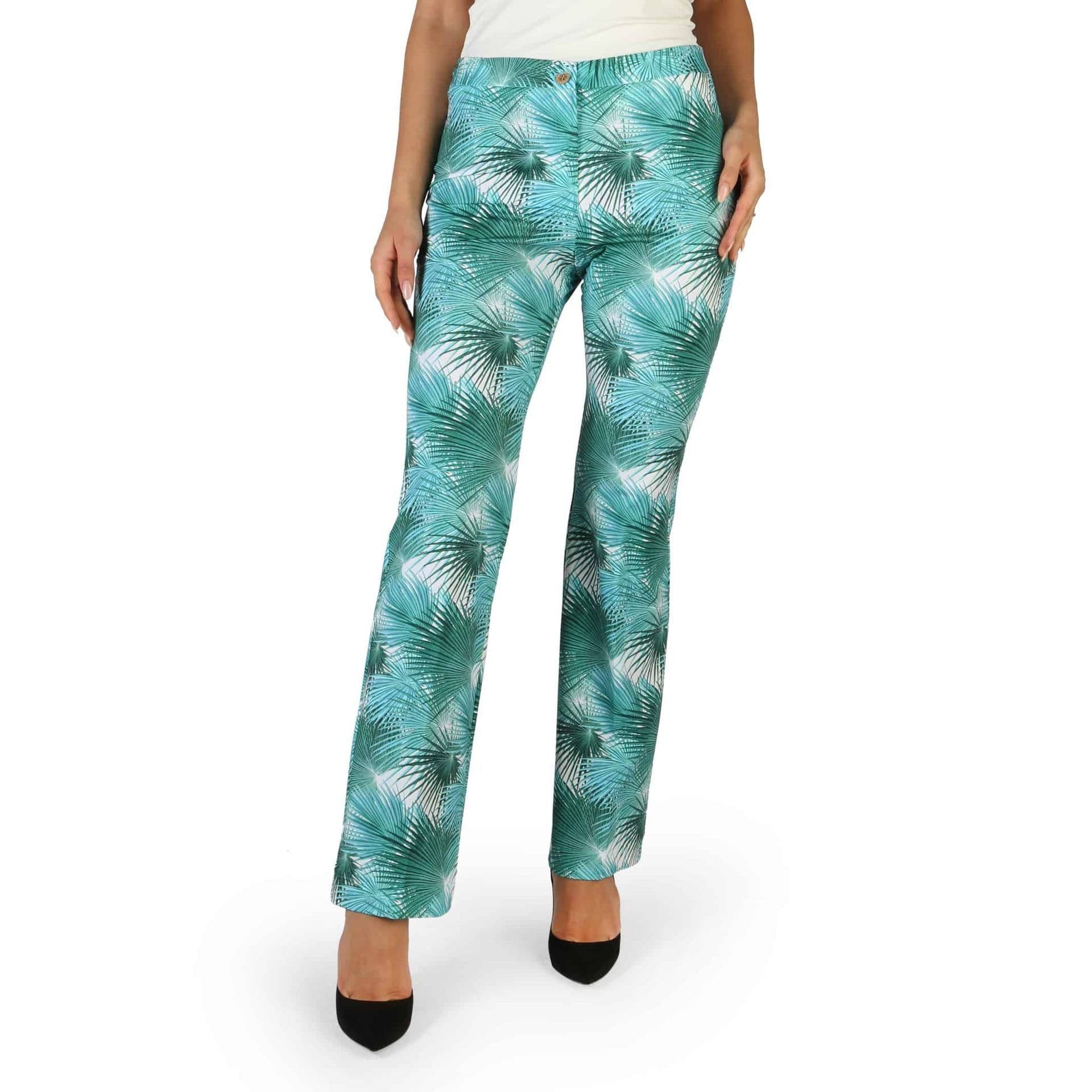 image-Fontana 2.0 Trousers