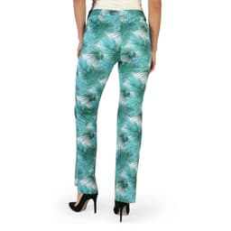 image-Fontana 2.0 Trousers