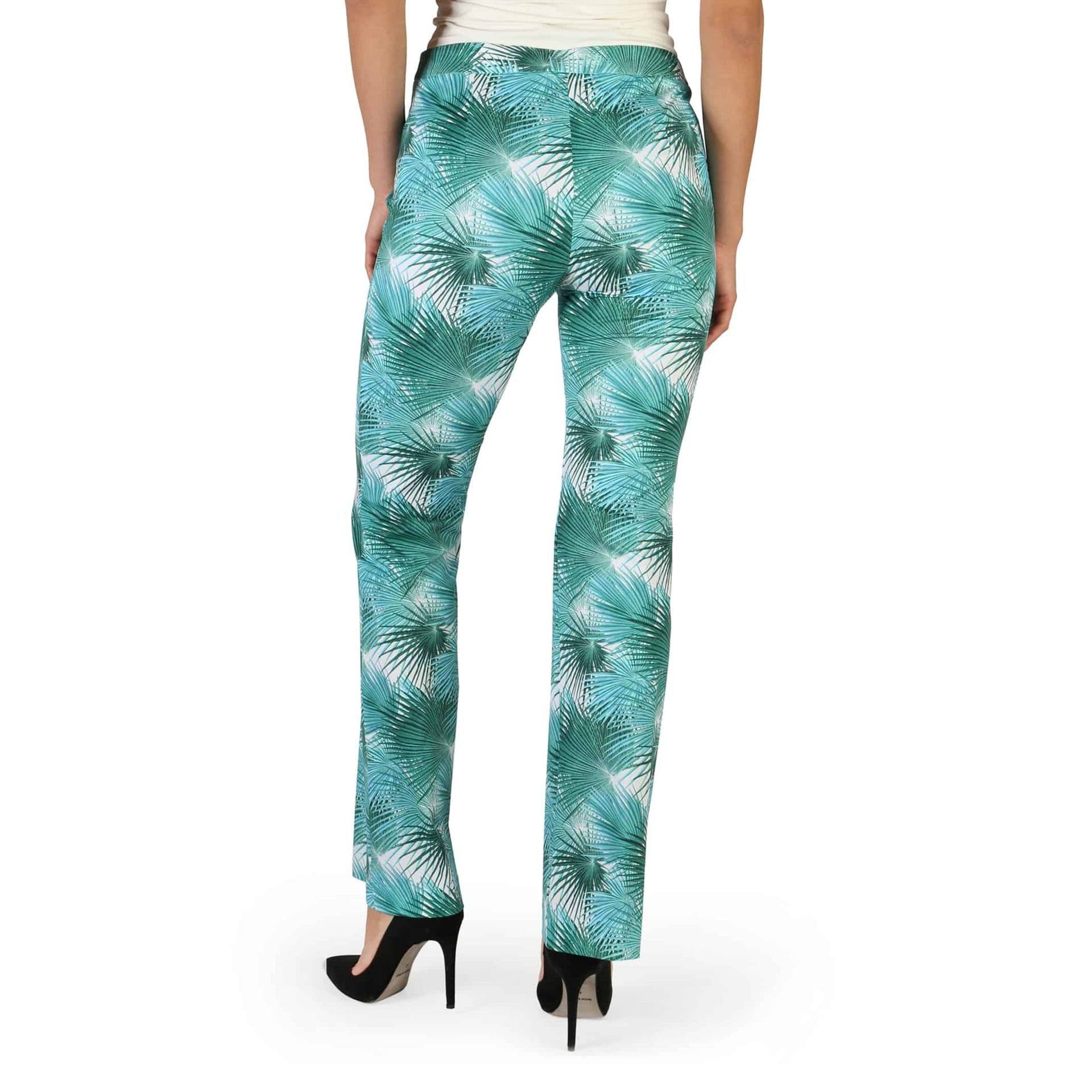 image-Fontana 2.0 Trousers